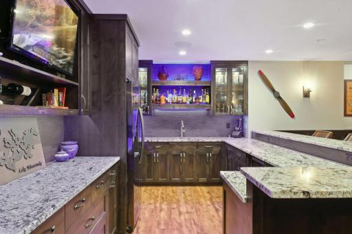 5860 Maple Forest, Minnetrista, MN 55364