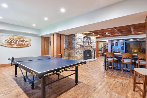 5860 Maple Forest, Minnetrista, MN 55364