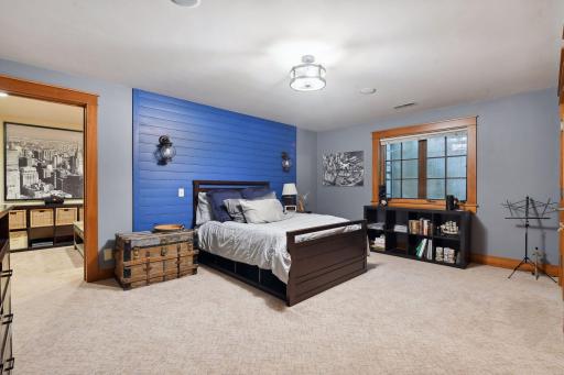 5860 Maple Forest, Minnetrista, MN 55364