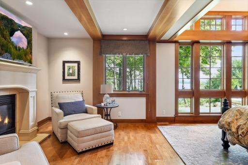 5860 Maple Forest, Minnetrista, MN 55364