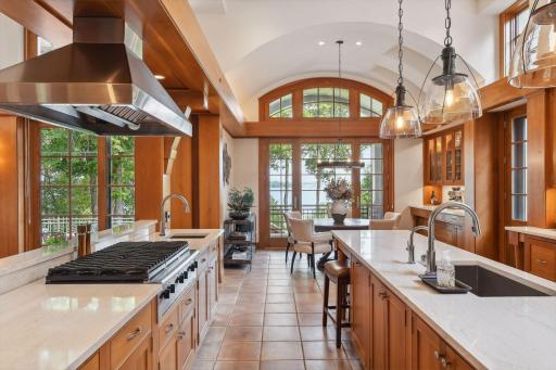 5860 Maple Forest, Minnetrista, MN 55364