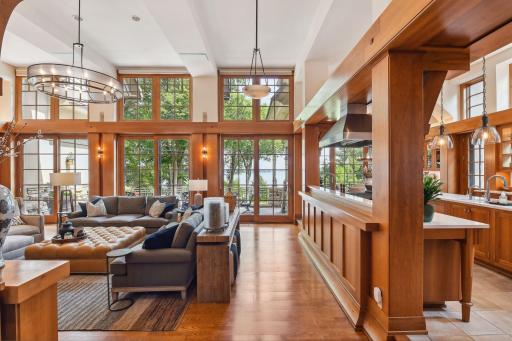 5860 Maple Forest, Minnetrista, MN 55364