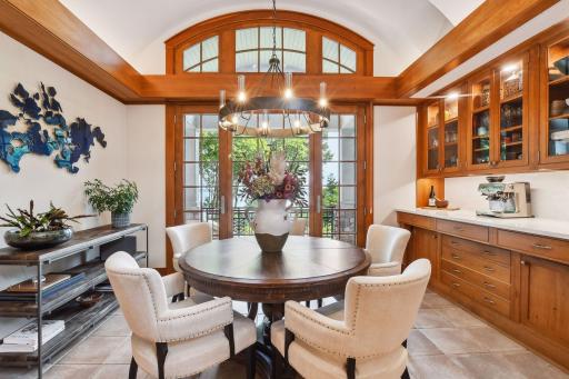 5860 Maple Forest, Minnetrista, MN 55364