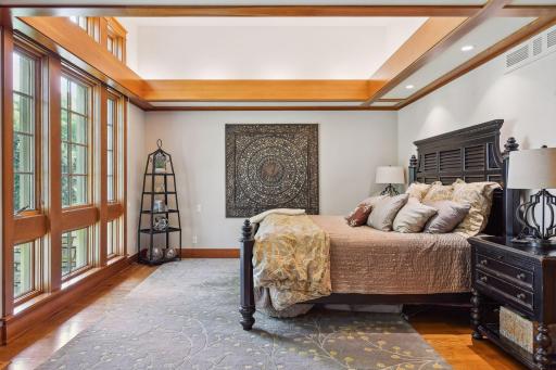 5860 Maple Forest, Minnetrista, MN 55364