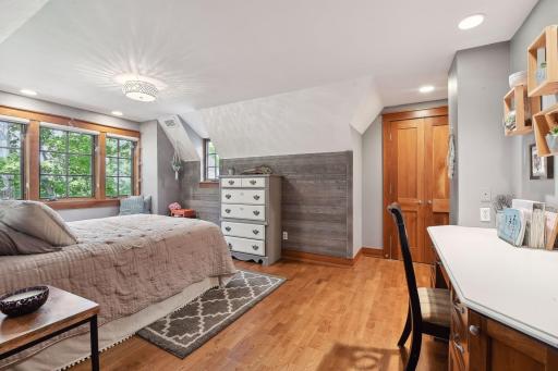 5860 Maple Forest, Minnetrista, MN 55364
