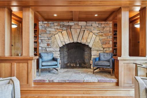 5860 Maple Forest, Minnetrista, MN 55364