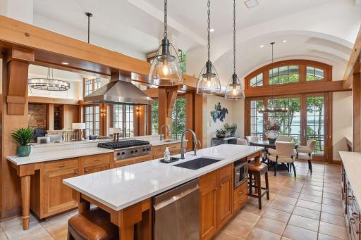 5860 Maple Forest, Minnetrista, MN 55364