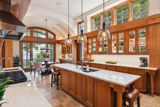 5860 Maple Forest, Minnetrista, MN 55364