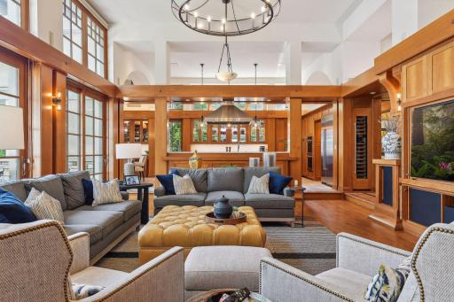 5860 Maple Forest, Minnetrista, MN 55364