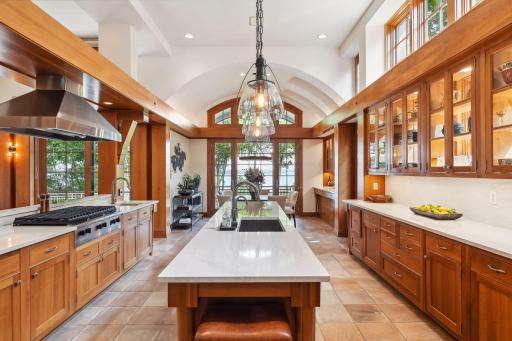 5860 Maple Forest, Minnetrista, MN 55364