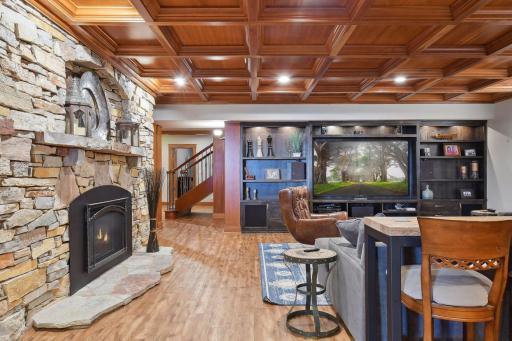 5860 Maple Forest, Minnetrista, MN 55364