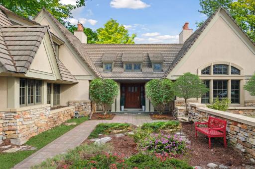 5860 Maple Forest, Minnetrista, MN 55364