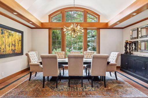 5860 Maple Forest, Minnetrista, MN 55364