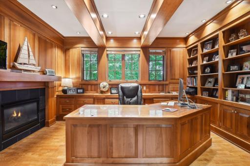 5860 Maple Forest, Minnetrista, MN 55364