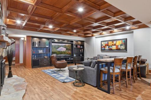 5860 Maple Forest, Minnetrista, MN 55364