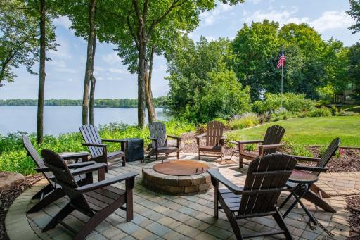 5860 Maple Forest, Minnetrista, MN 55364