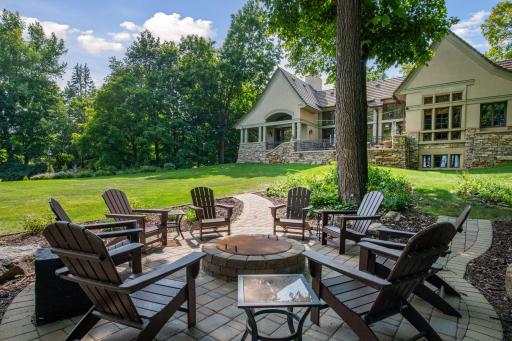 5860 Maple Forest, Minnetrista, MN 55364
