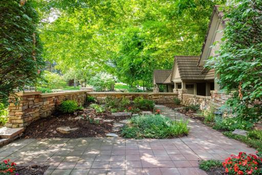5860 Maple Forest, Minnetrista, MN 55364