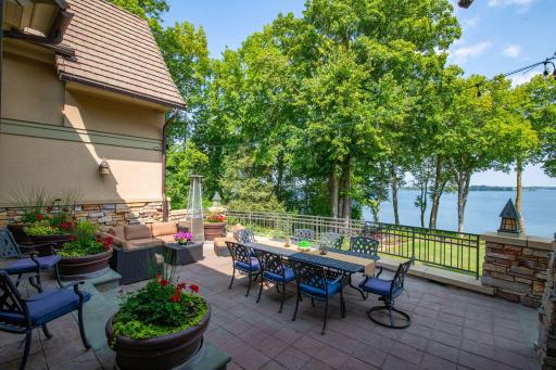 5860 Maple Forest, Minnetrista, MN 55364