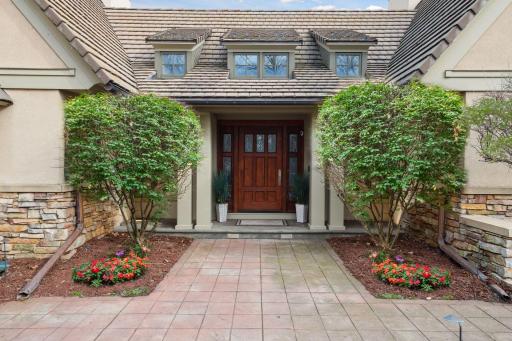 5860 Maple Forest, Minnetrista, MN 55364