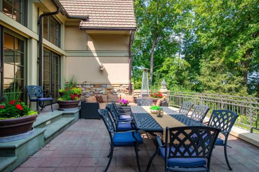 5860 Maple Forest, Minnetrista, MN 55364
