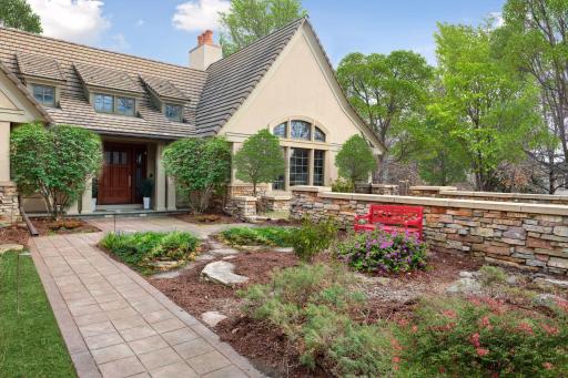 5860 Maple Forest, Minnetrista, MN 55364