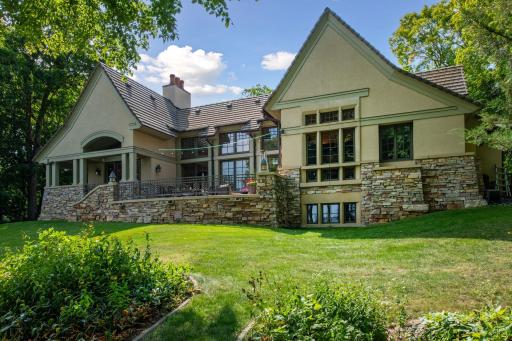 5860 Maple Forest, Minnetrista, MN 55364