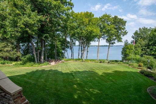 5860 Maple Forest, Minnetrista, MN 55364
