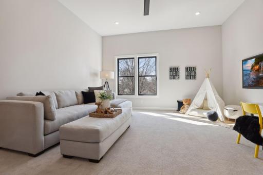 4441 Claremore Drive, Edina, MN 55435