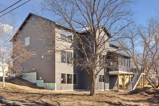 4441 Claremore Drive, Edina, MN 55435