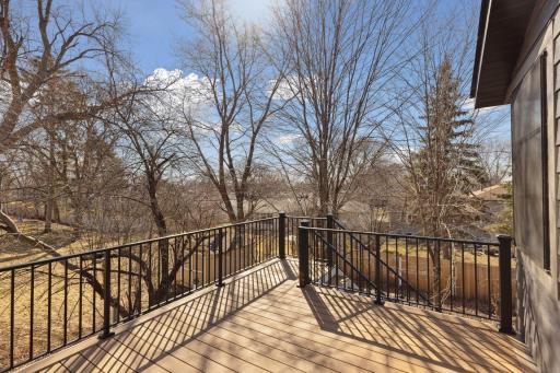 4441 Claremore Drive, Edina, MN 55435