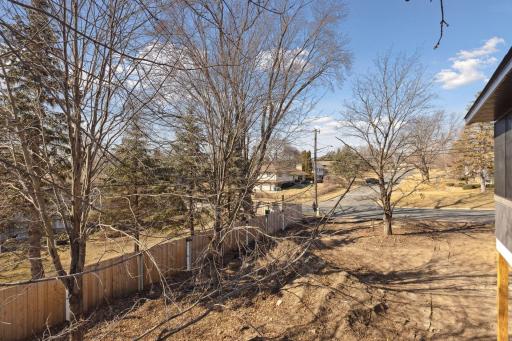 4441 Claremore Drive, Edina, MN 55435