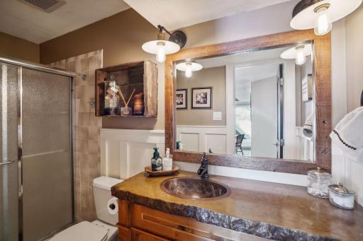 1066 Loma Linda Avenue, Orono, MN 55364