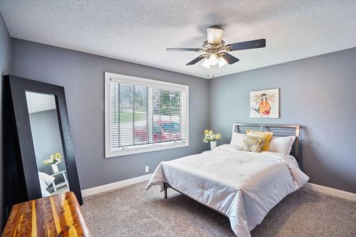 1066 Loma Linda Avenue, Orono, MN 55364