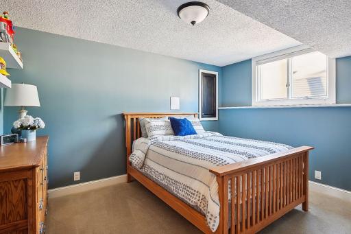 1066 Loma Linda Avenue, Orono, MN 55364