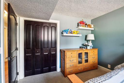 1066 Loma Linda Avenue, Orono, MN 55364
