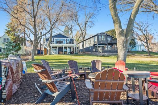 1066 Loma Linda Avenue, Orono, MN 55364