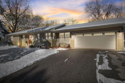 5026 Holiday Road, Minnetonka, MN 55345