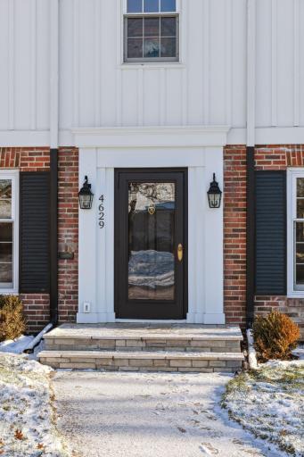 4629 Browndale Avenue, Edina, MN 55424