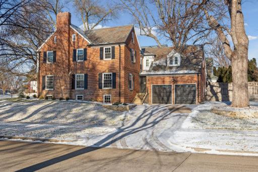 4629 Browndale Avenue, Edina, MN 55424