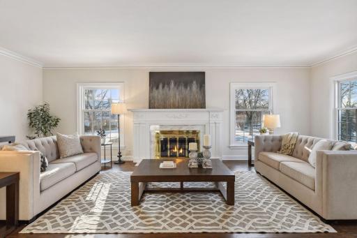 4629 Browndale Avenue, Edina, MN 55424