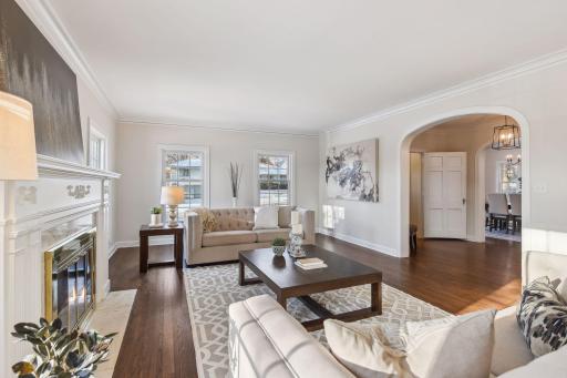 4629 Browndale Avenue, Edina, MN 55424