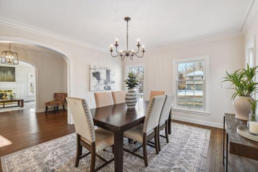 4629 Browndale Avenue, Edina, MN 55424