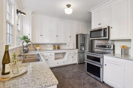 4629 Browndale Avenue, Edina, MN 55424