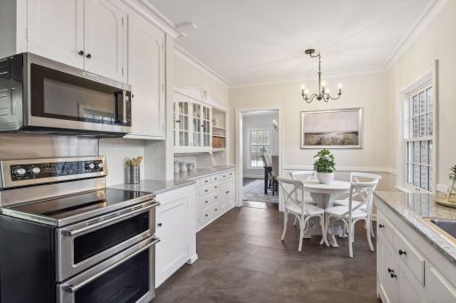 4629 Browndale Avenue, Edina, MN 55424