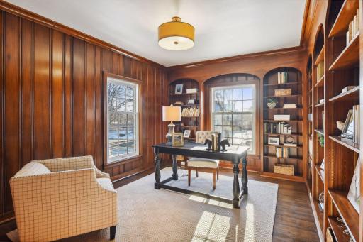 4629 Browndale Avenue, Edina, MN 55424