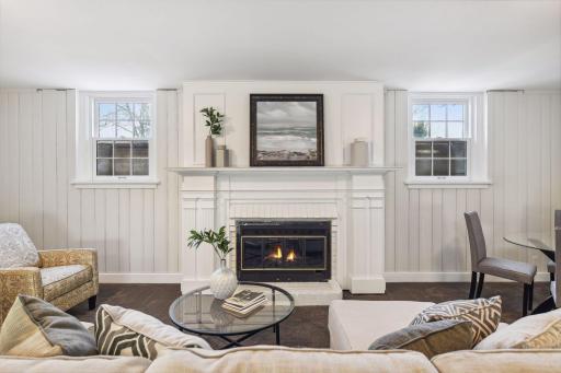 4629 Browndale Avenue, Edina, MN 55424