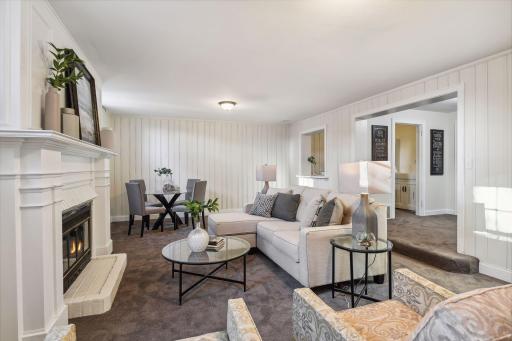 4629 Browndale Avenue, Edina, MN 55424