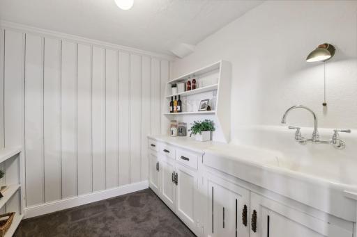 4629 Browndale Avenue, Edina, MN 55424