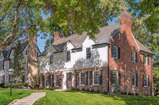 4629 Browndale Avenue, Edina, MN 55424